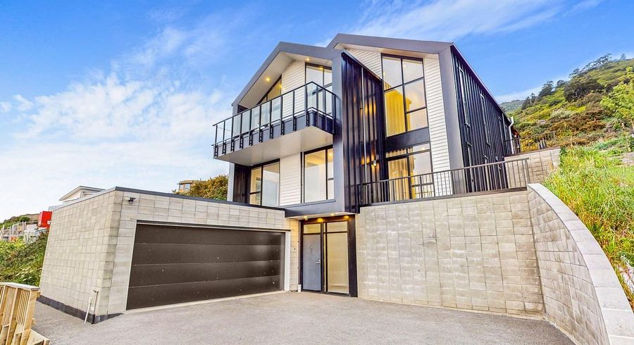  at 79 Kotare Street, Waikanae, Waikanae