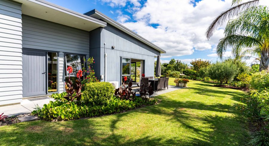  at 64B Jack Boyd Drive, Mangawhai Heads, Kaipara, Northland