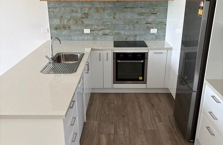  at 21 Tireti Road, Titahi Bay, Porirua