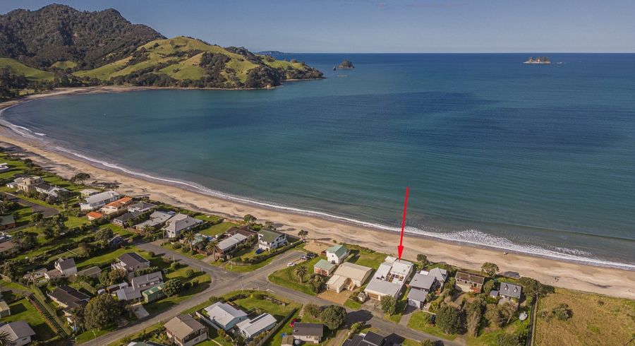  at 30 Joseph Road, Wharekaho