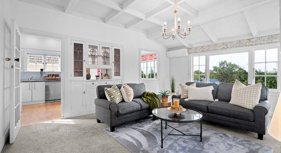  at 89 Pembroke Street, Hamilton Lake, Hamilton, Waikato