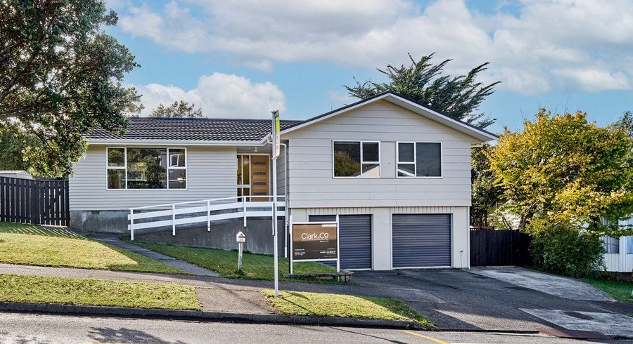  at 51 Discovery Drive, Wharekaho, Whitianga
