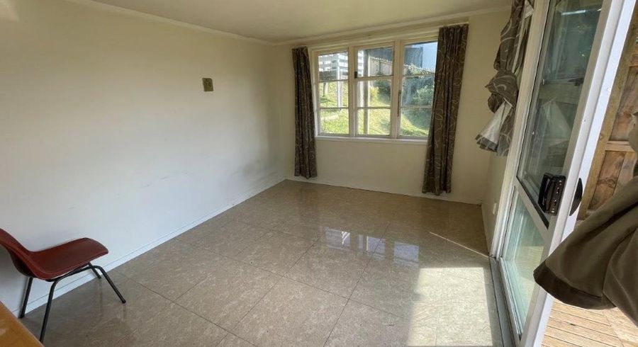  at 37A Oran Rd, Panmure, Auckland City, Auckland