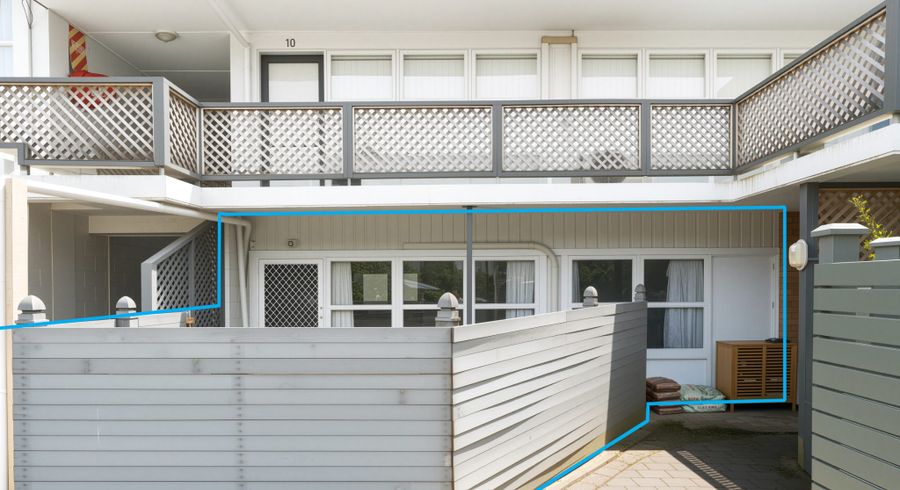  at 9/11 Tawera Road, Greenlane, Auckland City, Auckland