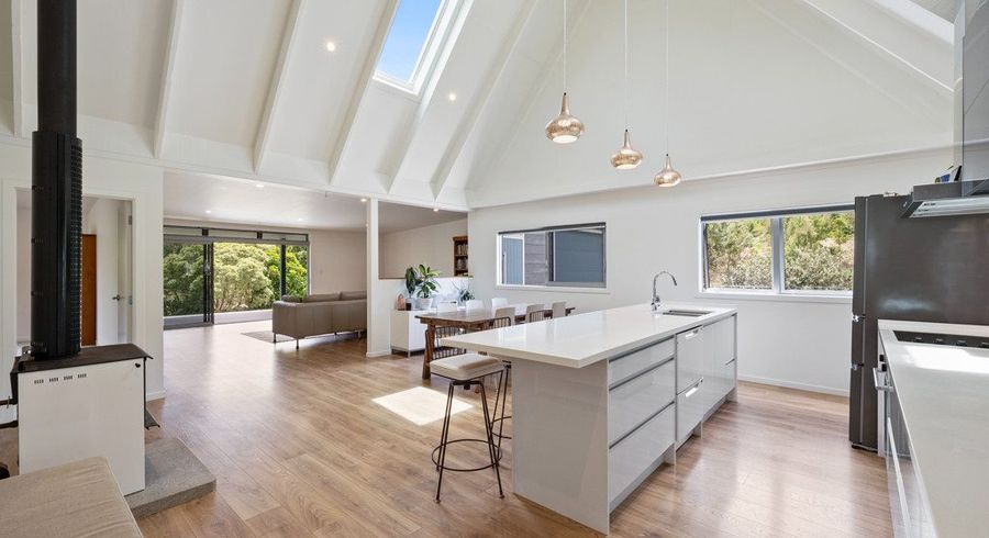  at 28 Brooke Lane, Kaiwaka