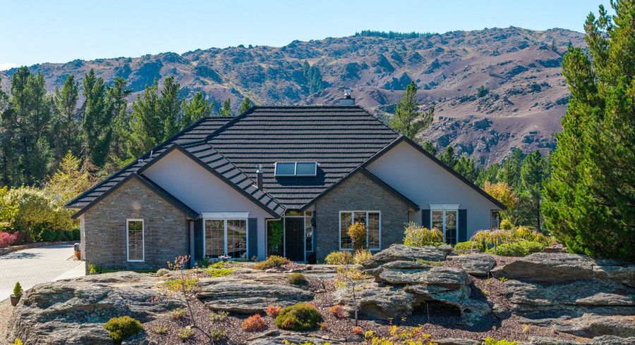  at 102 Aronui Road, Alexandra, Central Otago, Otago