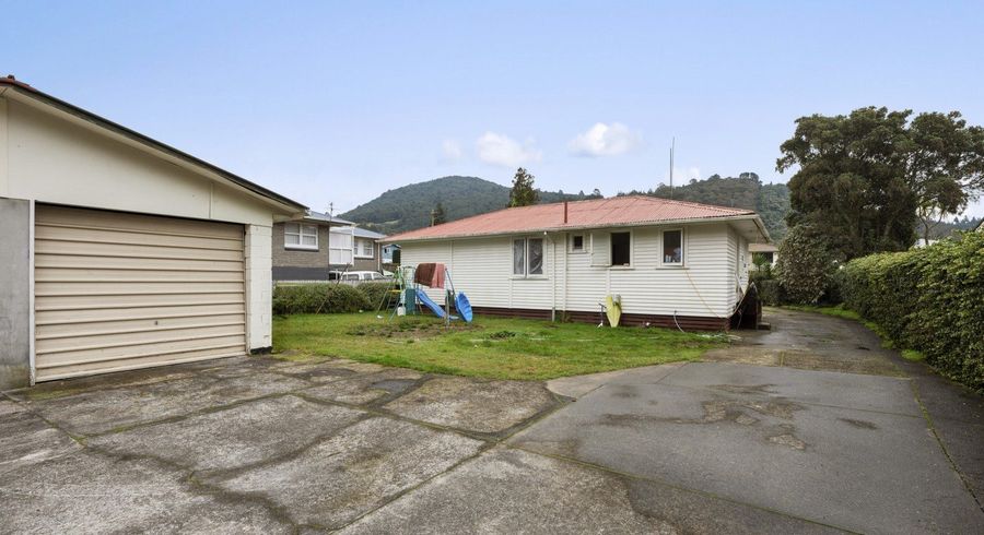  at 36A Bell Road, Western Heights, Rotorua, Bay Of Plenty