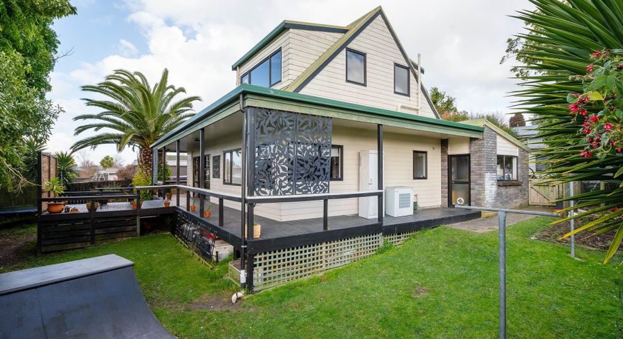  at 5B Ross View Terrace, Dinsdale, Hamilton, Waikato