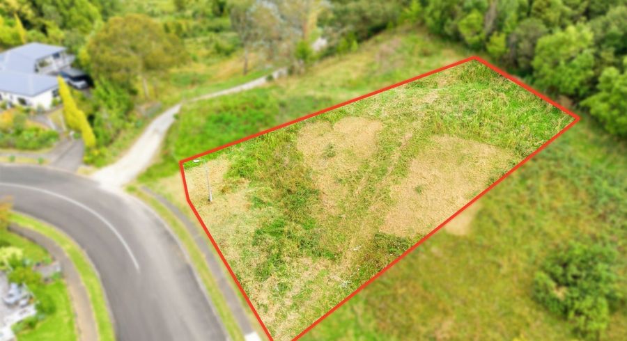  at 49 Parkdale Drive, Aramoho, Whanganui, Manawatu / Whanganui