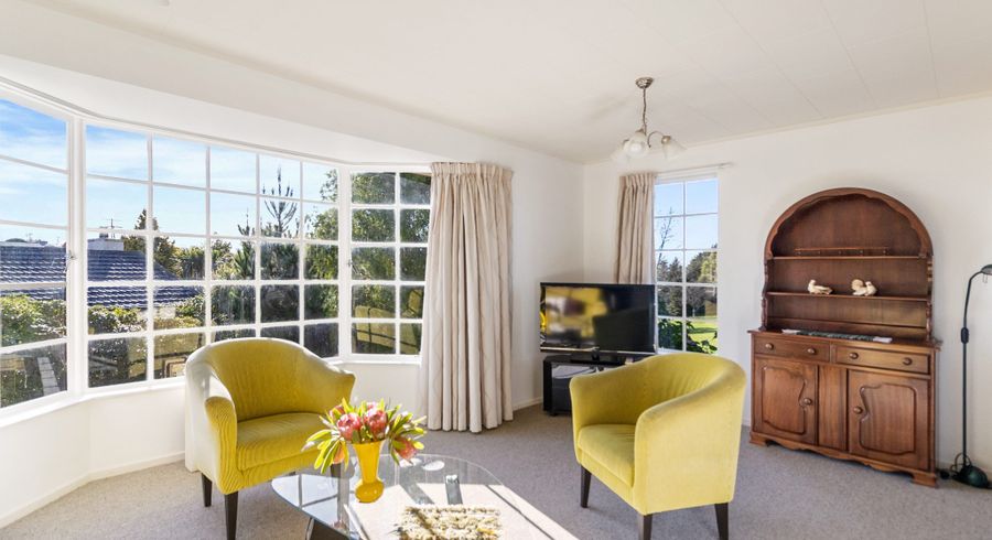  at 16 Braemar Place, Marchwiel, Timaru, Canterbury
