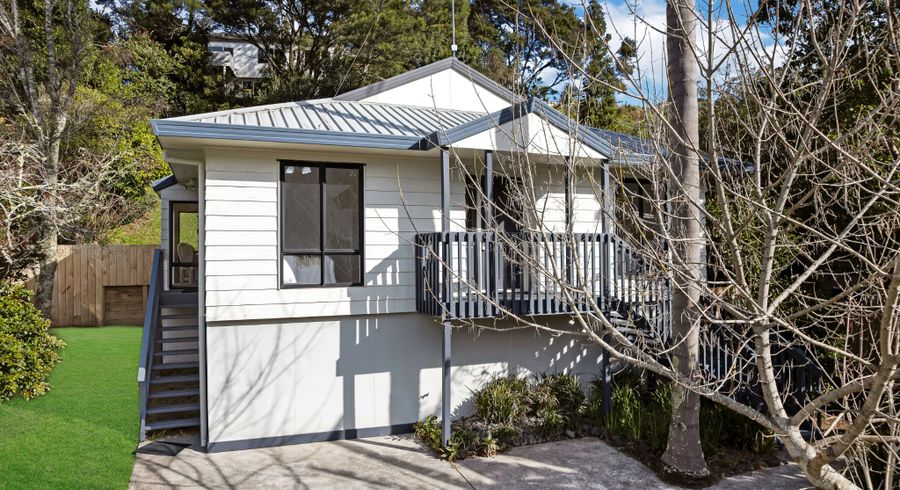  at 52 Topliss Drive, Torbay, North Shore City, Auckland