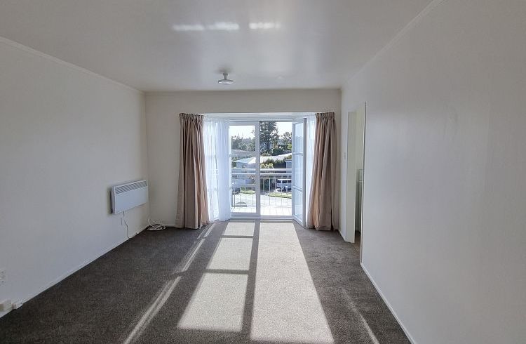  at 1A Hobday Place, Meadowbank, Auckland City, Auckland