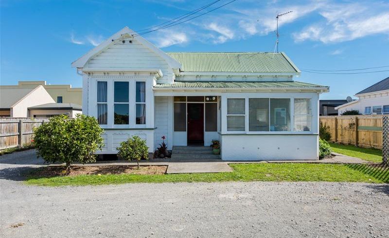  at 1/62 Redwood Street, Blenheim