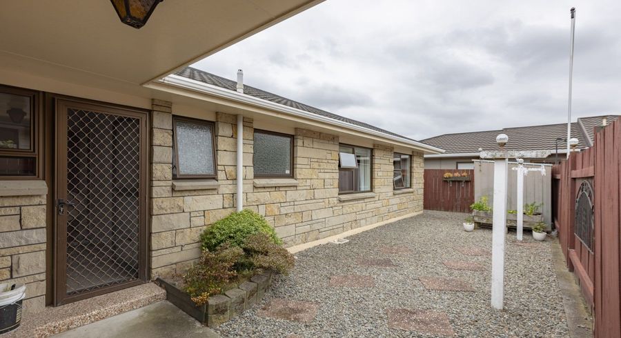  at 458 Tremaine Avenue, Takaro, Palmerston North