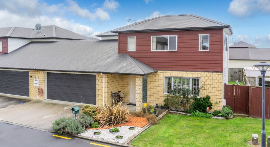  at 19 Waima Lane, Huntington, Hamilton