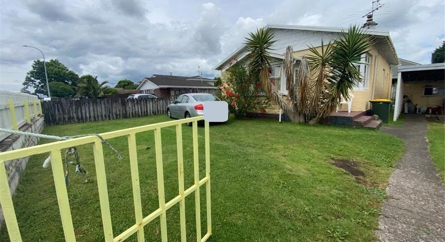  at 1/87 Manuroa Road, Takanini, Papakura, Auckland