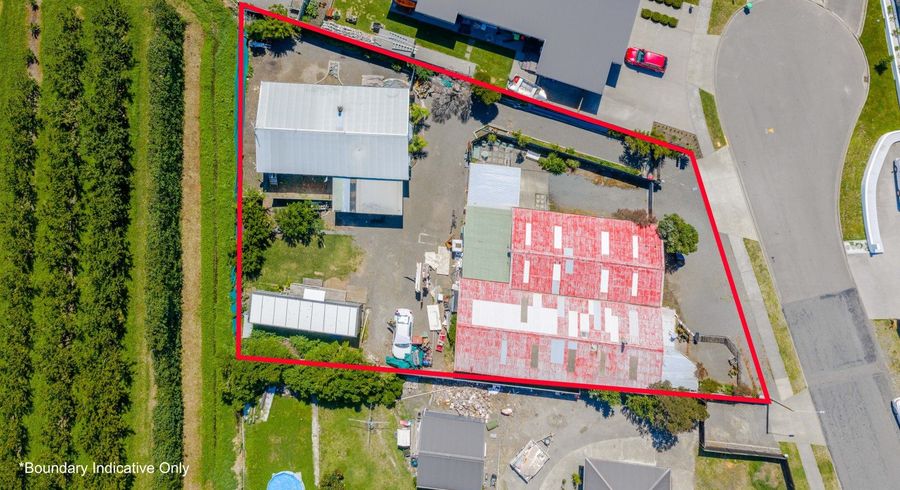  at 103 Rogers Road, Bay View, Napier, Hawke's Bay