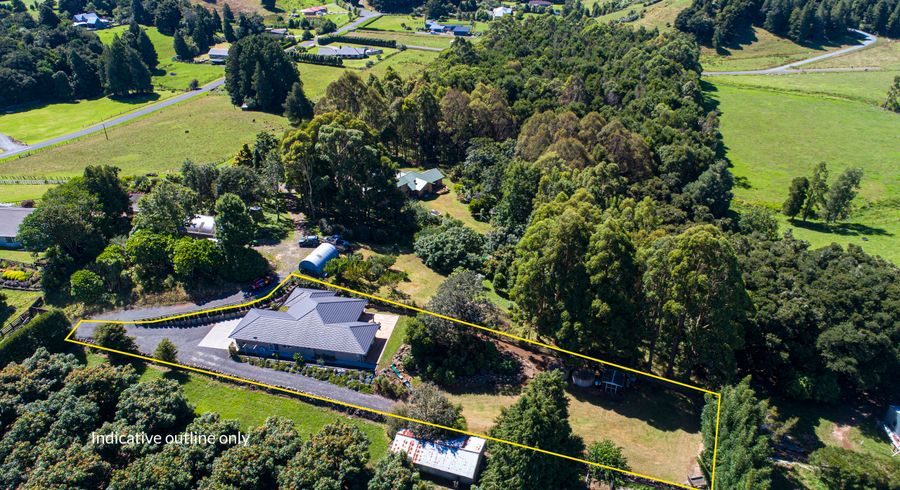  at 44 Brenda Gardner Way, Whangarei