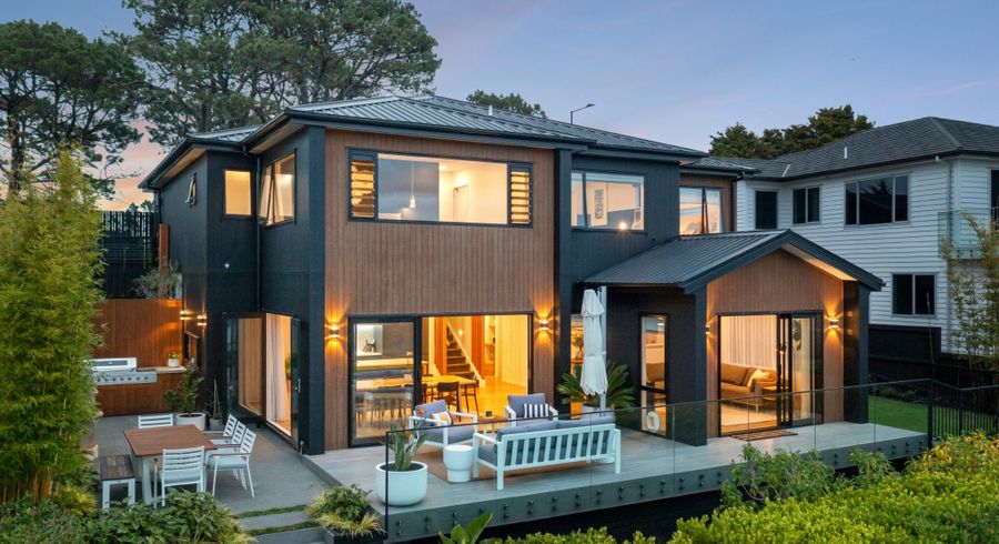  at 76 Wainui Road, Millwater, Rodney, Auckland