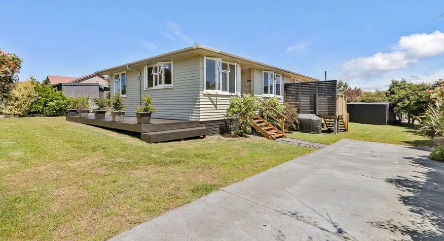  at 10 Norfolk Drive, Mangawhai, Kaipara, Northland