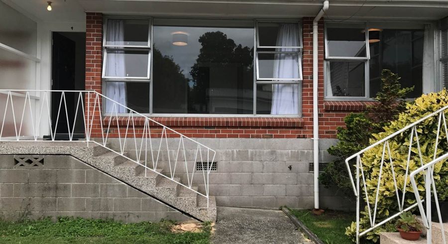  at 4/6 Peary Road, Mount Eden, Auckland City, Auckland