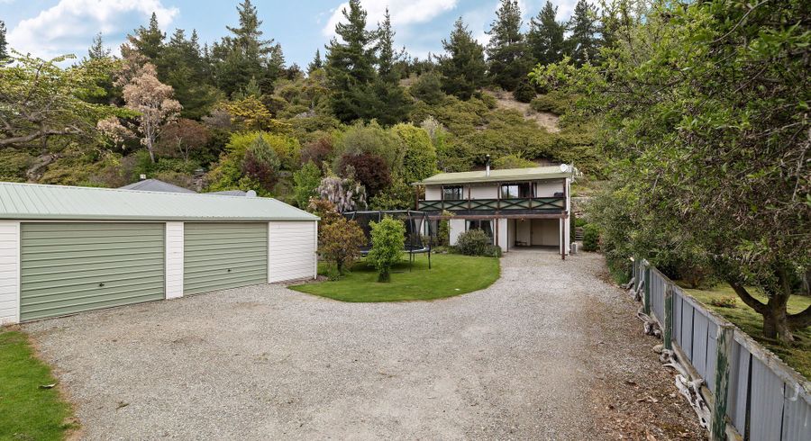  at 8 Main Road, Cromwell