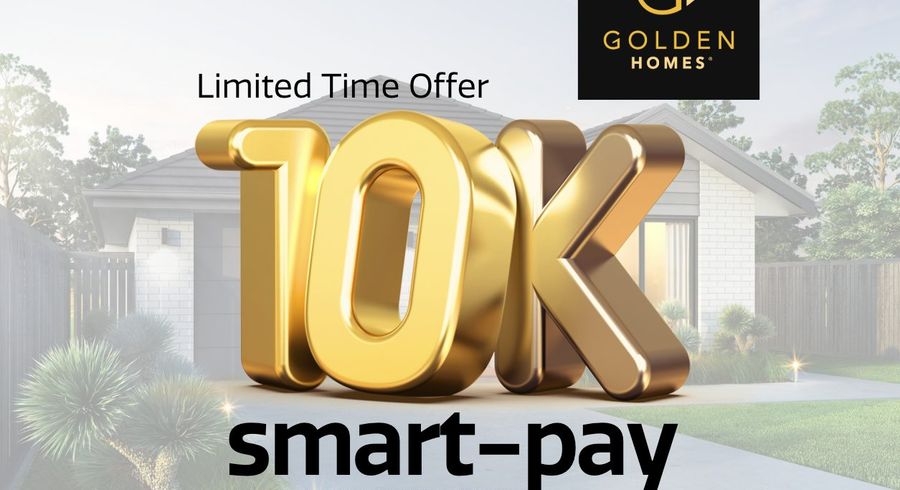  at 45 Finn Avenue, Rolleston, Selwyn, Canterbury