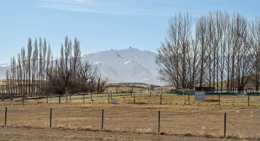  at 74A Kelliher Lane, Springvale, Alexandra