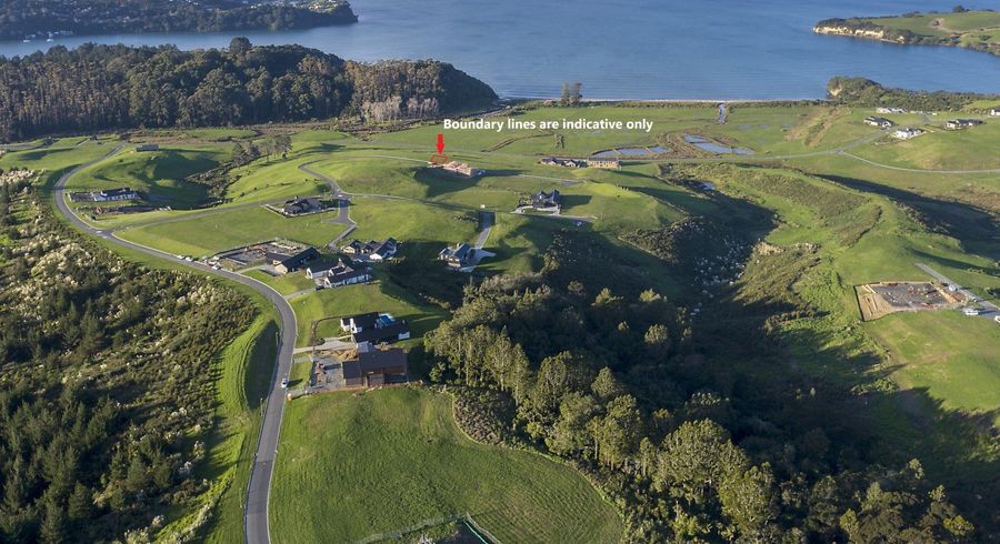  at 29 Hurihuri Road, Silverdale, Rodney, Auckland