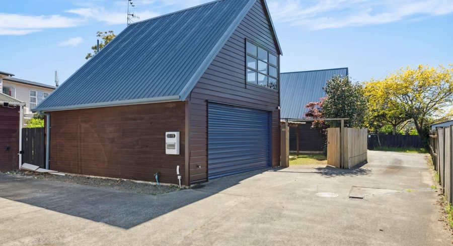  at 41A Ferndale Road, Mount Wellington, Auckland City, Auckland