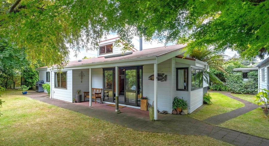  at 1/55  Mere Road, Hilltop, Taupo, Waikato