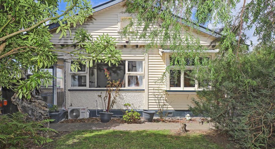  at 1311 Jubilee Street, Mayfair, Hastings