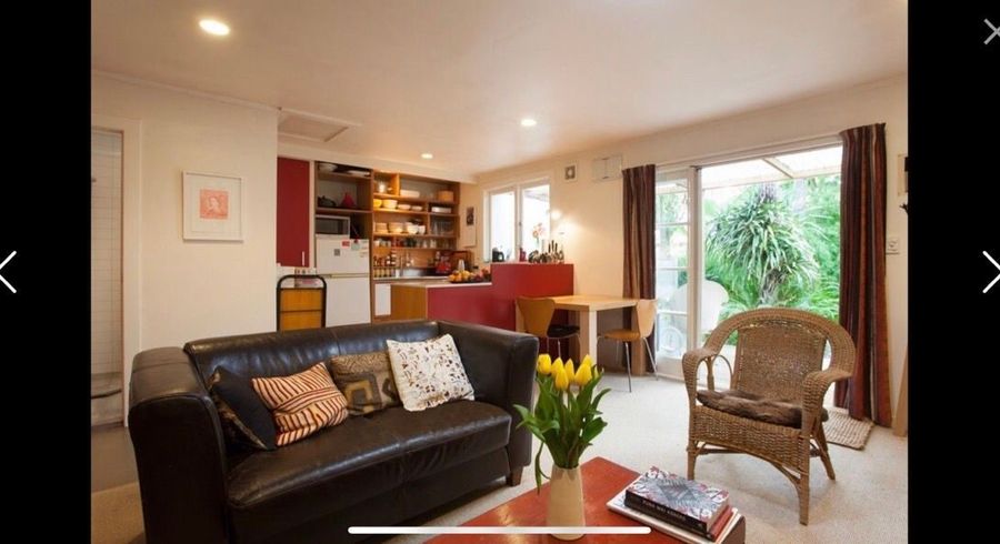  at 19 Walmer Road, Point Chevalier, Auckland City, Auckland