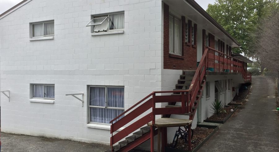  at 6/5a Moana Street, Frankton, Hamilton, Waikato