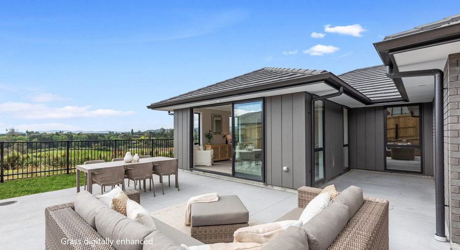  at 11 Flounder Drive, Omokoroa, Western Bay Of Plenty, Bay Of Plenty