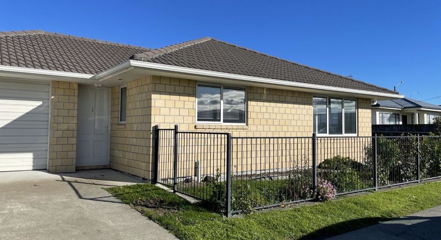  at 17A Meeanee Road, Taradale, Napier