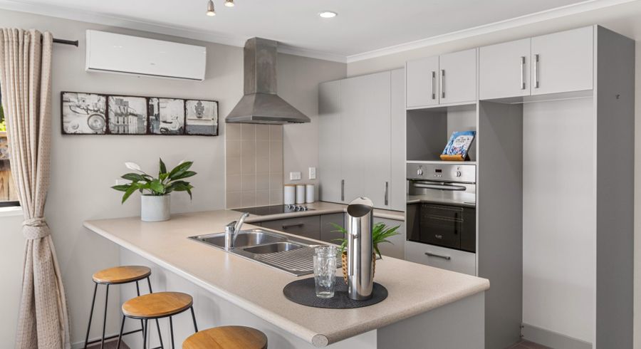  at 1/15 Albert Street, Hamilton East, Hamilton, Waikato