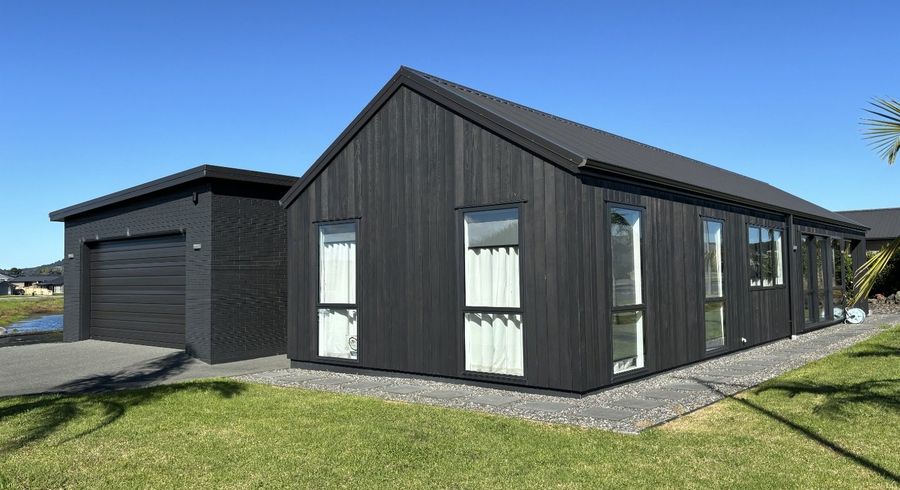  at 102 Wairau Drive, Tikipunga, Whangarei, Northland