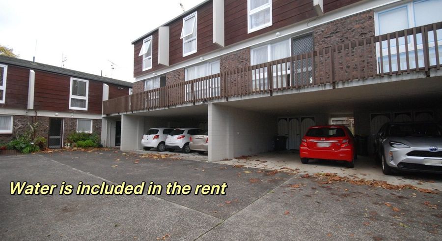  at 21 Kipling Avenue, Epsom, Auckland City, Auckland