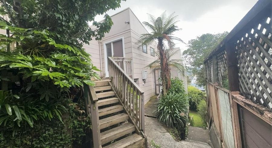  at 8 The Anchorage, Whitby, Porirua, Wellington