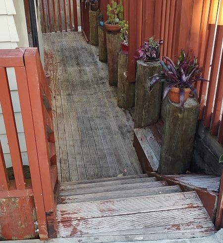  at 39A Evelyn Road, Cockle Bay, Manukau City, Auckland