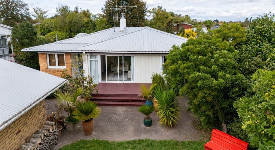  at 3 Ngaere Avenue, Chartwell, Hamilton, Waikato
