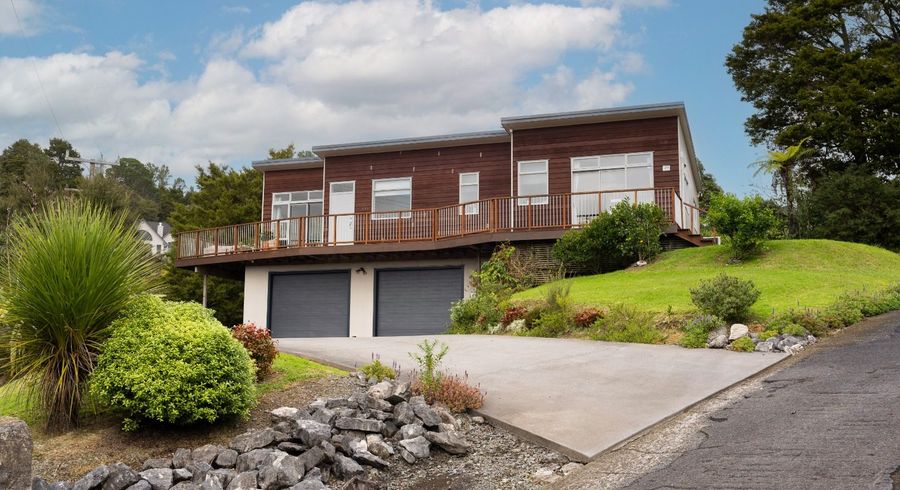  at 39 Russell Road, Kensington, Whangarei, Northland