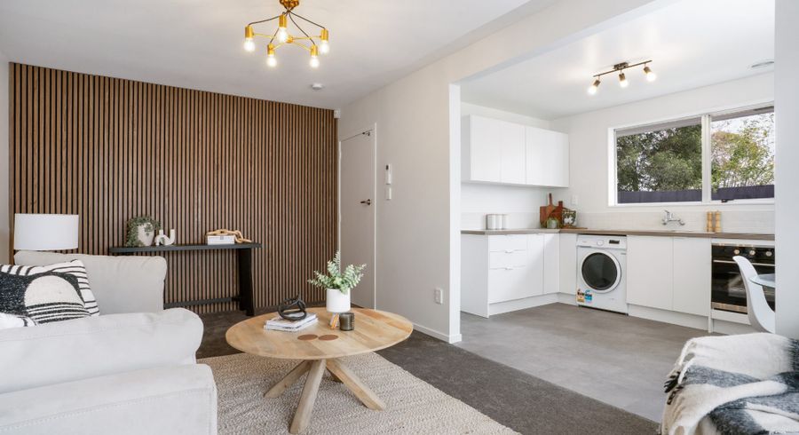  at 2/147 Linwood Avenue, Linwood, Christchurch