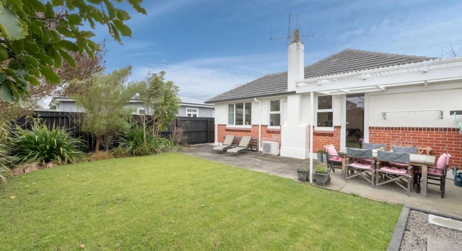  at 24 Miro Street, Trentham, Upper Hutt, Wellington