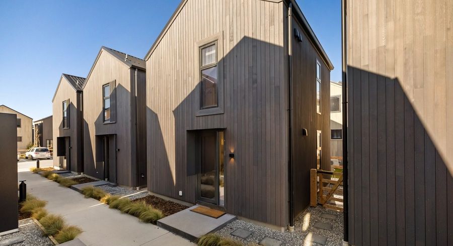  at 41 Bleakley Lane, Frankton, Queenstown-Lakes, Otago