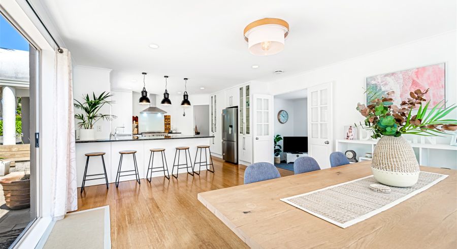  at 22 Cascaden Road, Gulf Harbour, Whangaparaoa