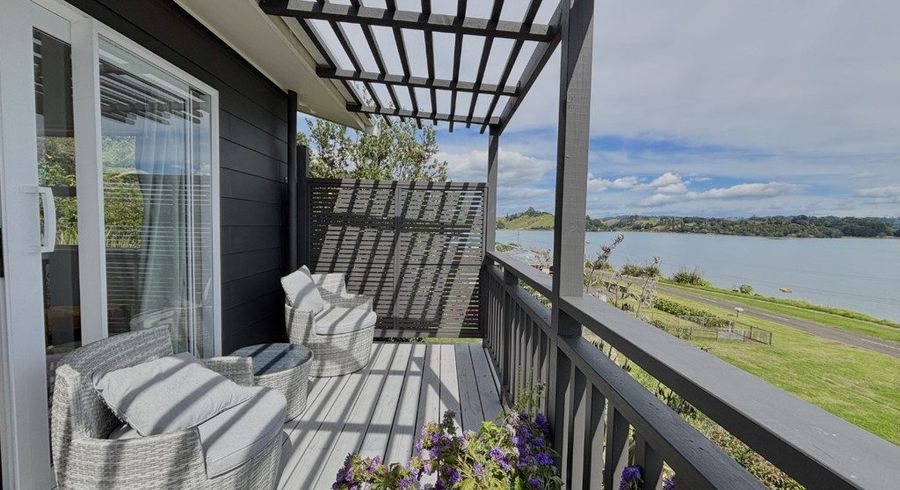  at 264 Ohiwa Harbour Road, Waiotahi, Opotiki, Bay Of Plenty