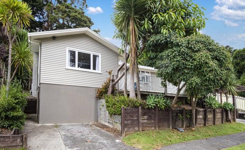  at 33 Silverstream Road, Horahora, Whangarei, Northland