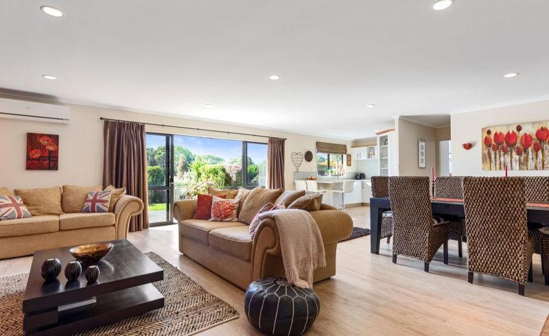  at 27 Summerland Crescent, Papamoa Beach, Papamoa